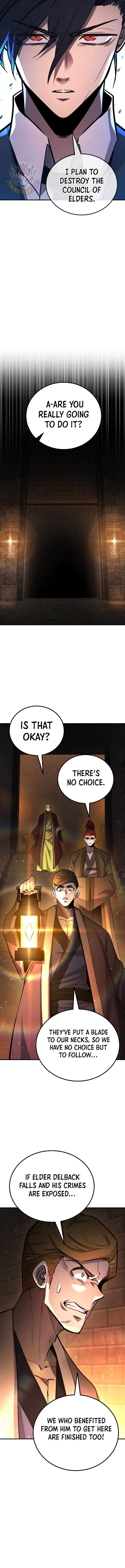 Standard Of Reincarnation 172 11