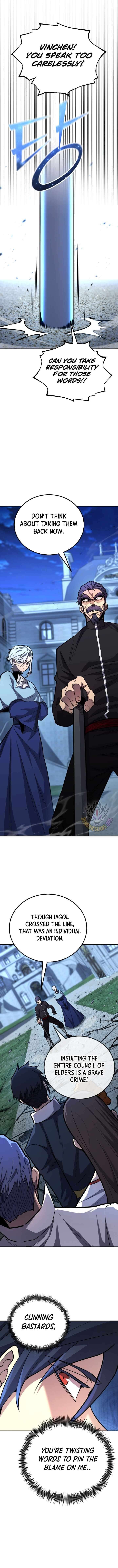 Standard Of Reincarnation 172 13