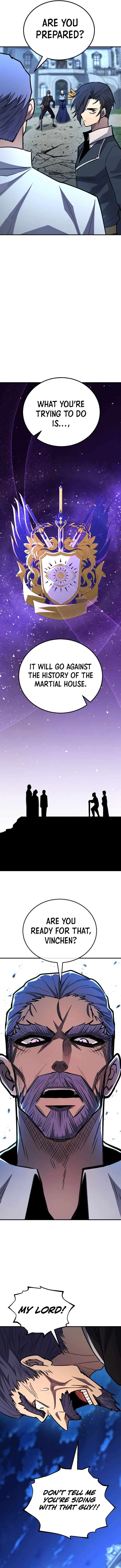 Standard Of Reincarnation 172 14