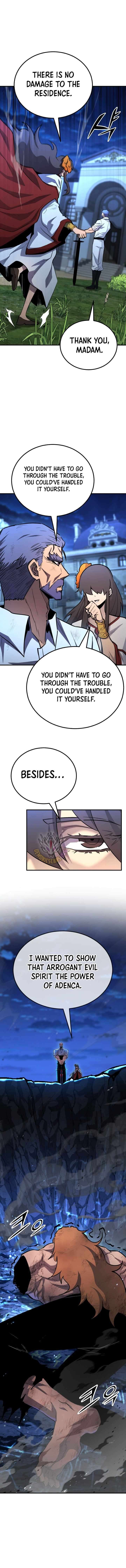 Standard Of Reincarnation 172 3