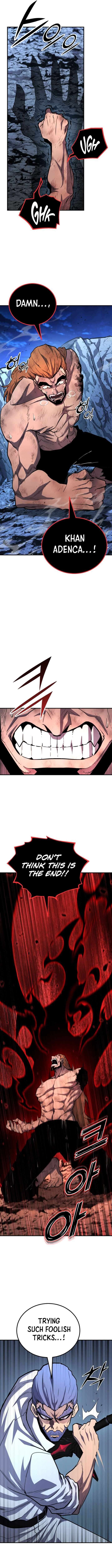 Standard Of Reincarnation 172 4