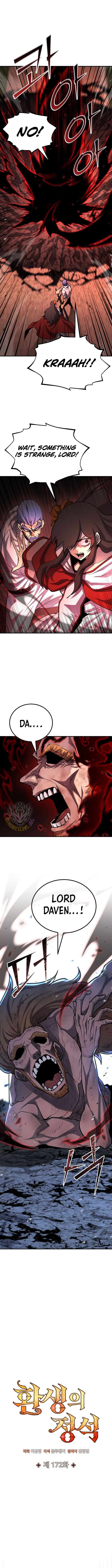 Standard Of Reincarnation 172 5