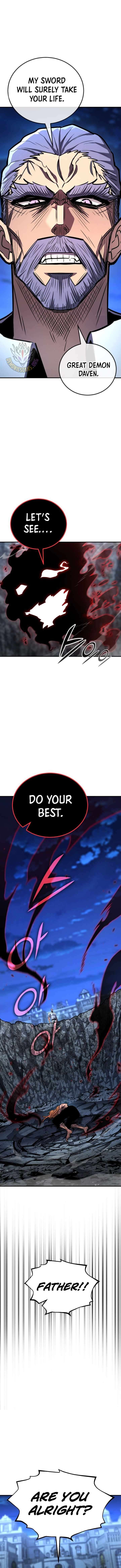 Standard Of Reincarnation 172 9