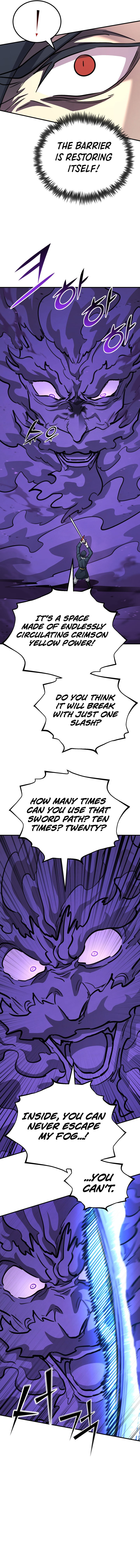 Standard Of Reincarnation 176 10