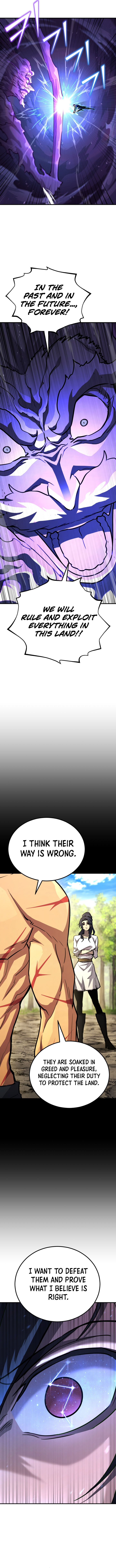 Standard Of Reincarnation 176 16