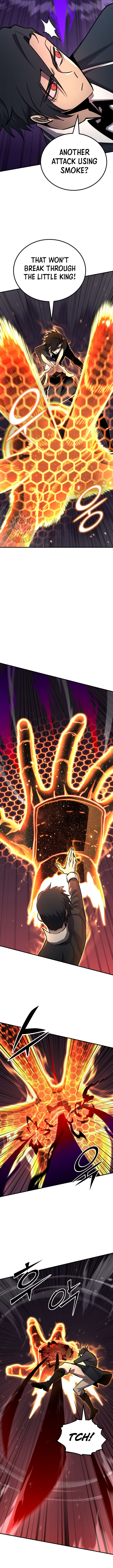 Standard Of Reincarnation 176 5