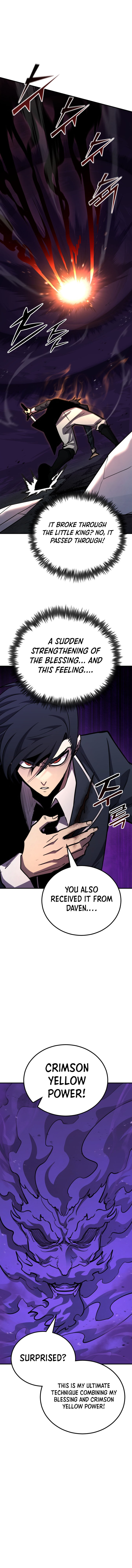 Standard Of Reincarnation 176 6