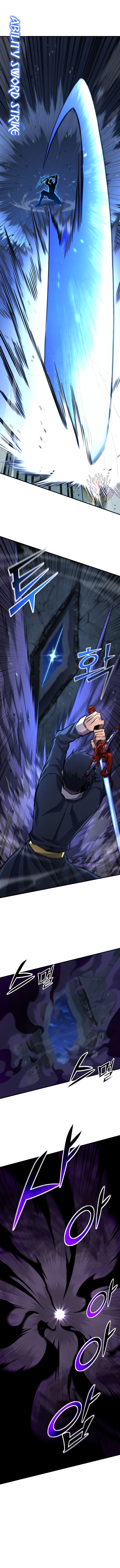 Standard Of Reincarnation 176 9