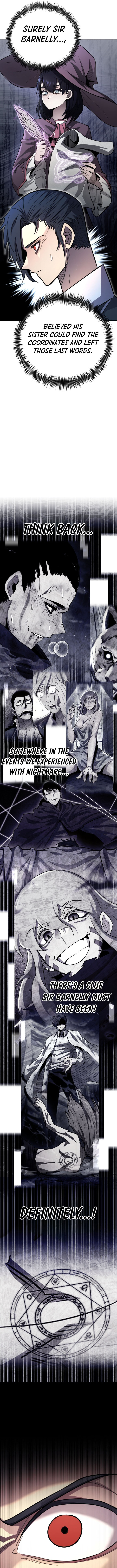 Standard Of Reincarnation 178 14