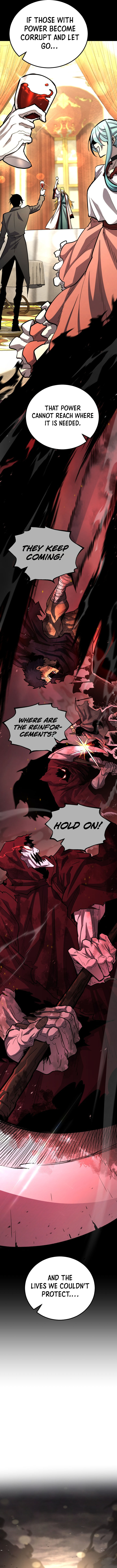 Standard Of Reincarnation 178 2