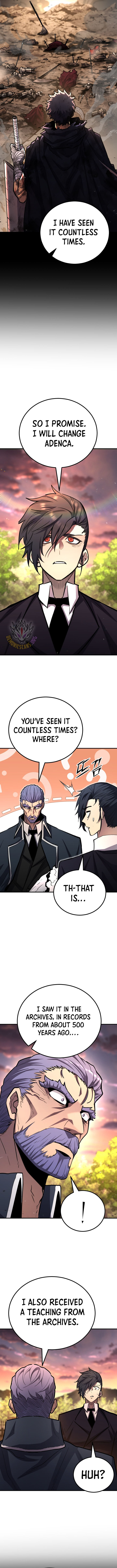 Standard Of Reincarnation 178 3