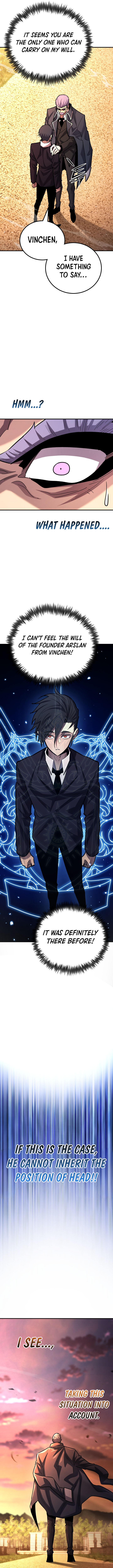 Standard Of Reincarnation 178 6