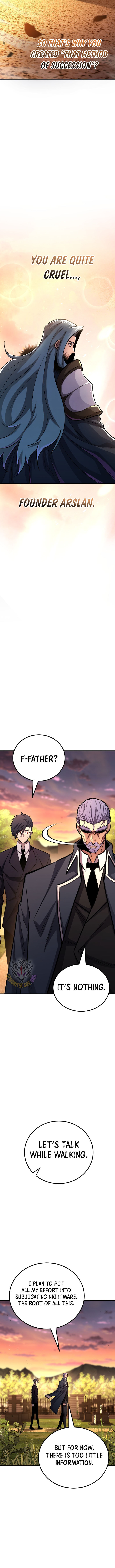 Standard Of Reincarnation 178 7