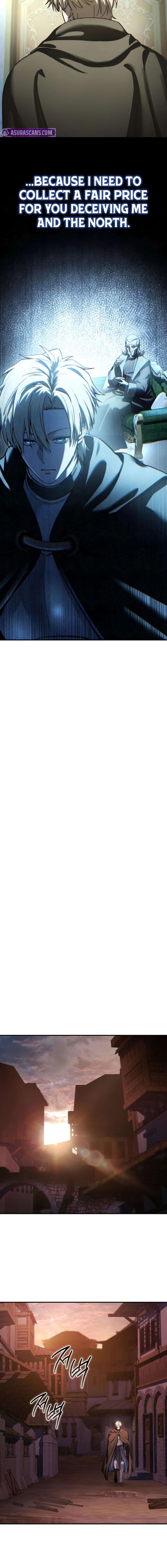 Star Fostered Swordmaster 109 12