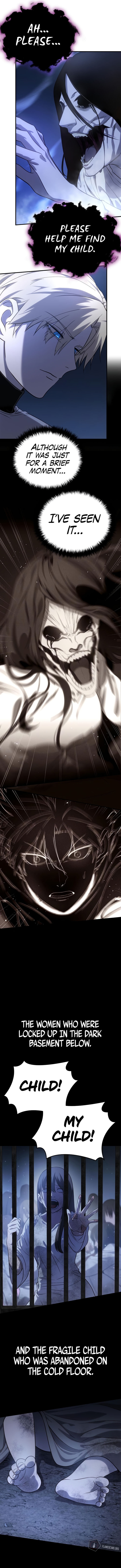 Star Fostered Swordmaster 11 20