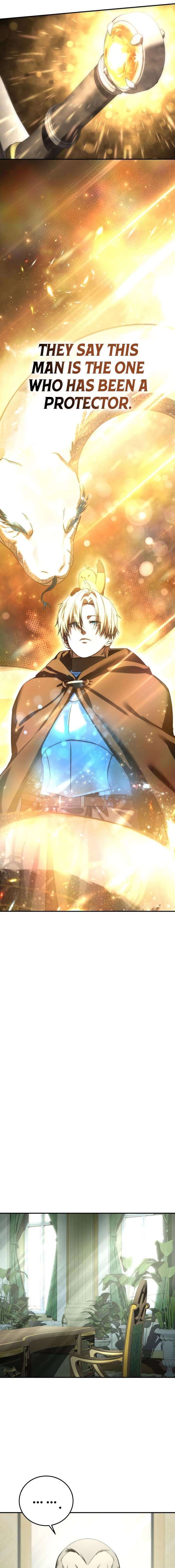 Star Fostered Swordmaster 111 18