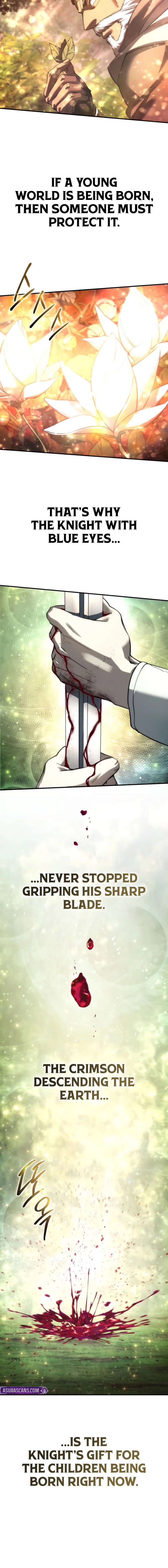 Star Fostered Swordmaster 113 12