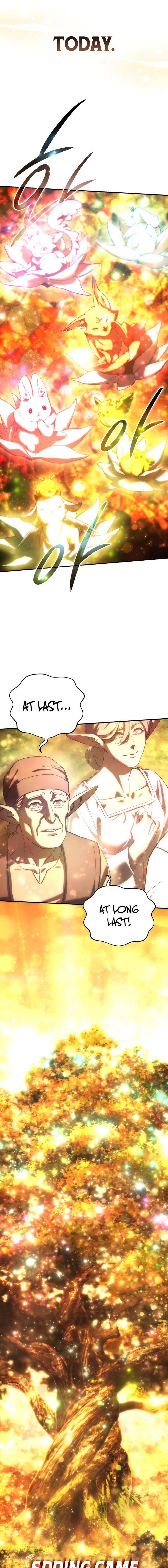 Star Fostered Swordmaster 113 13