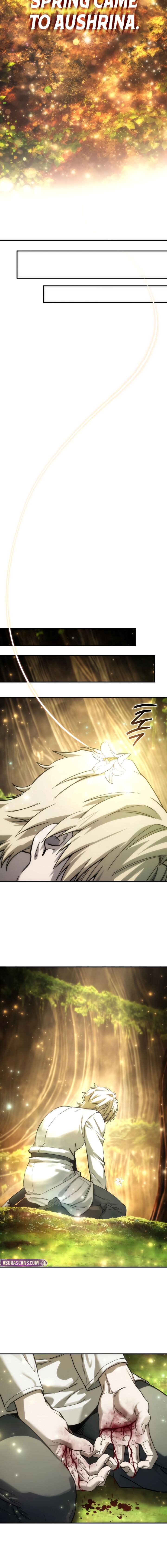 Star Fostered Swordmaster 113 14