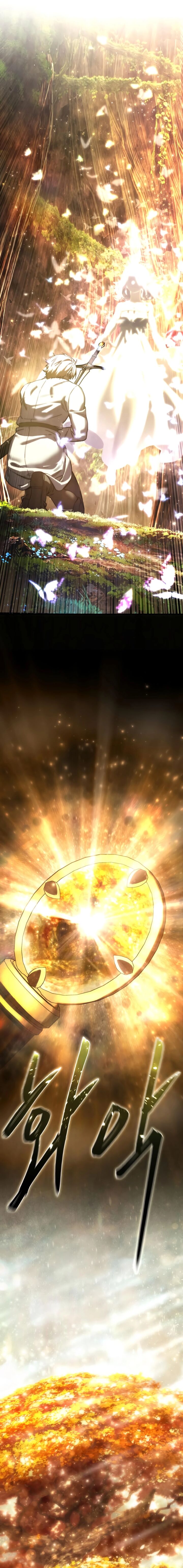 Star Fostered Swordmaster 113 5