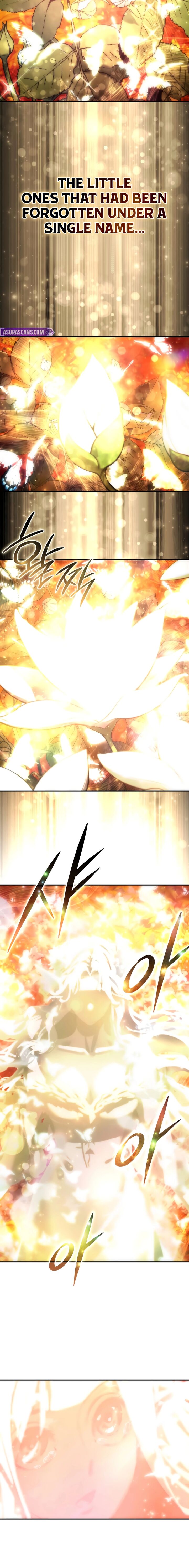 Star Fostered Swordmaster 113 8