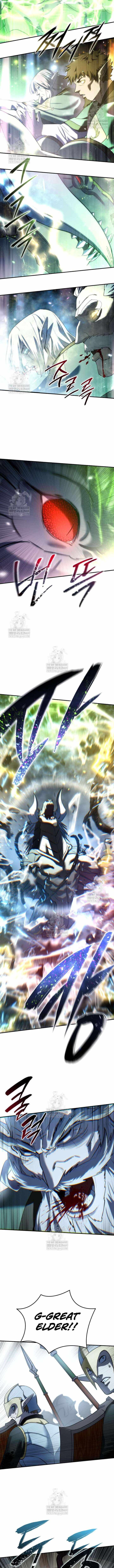 Star Fostered Swordmaster 115 14