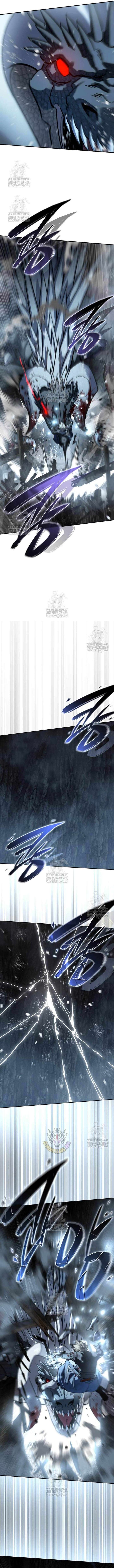 Star Fostered Swordmaster 117 13