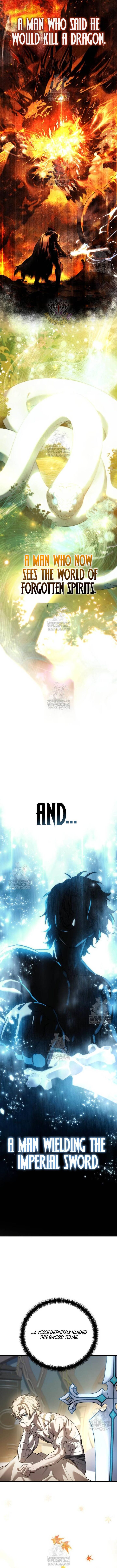 Star Fostered Swordmaster 119 11