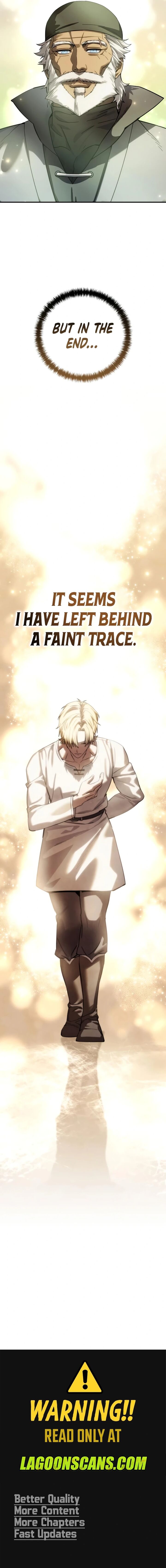 Star Fostered Swordmaster 120 14