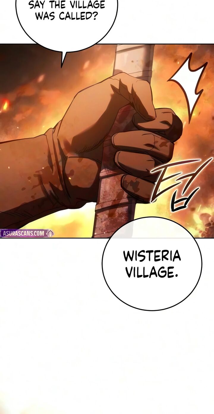 Star Fostered Swordmaster 126 2