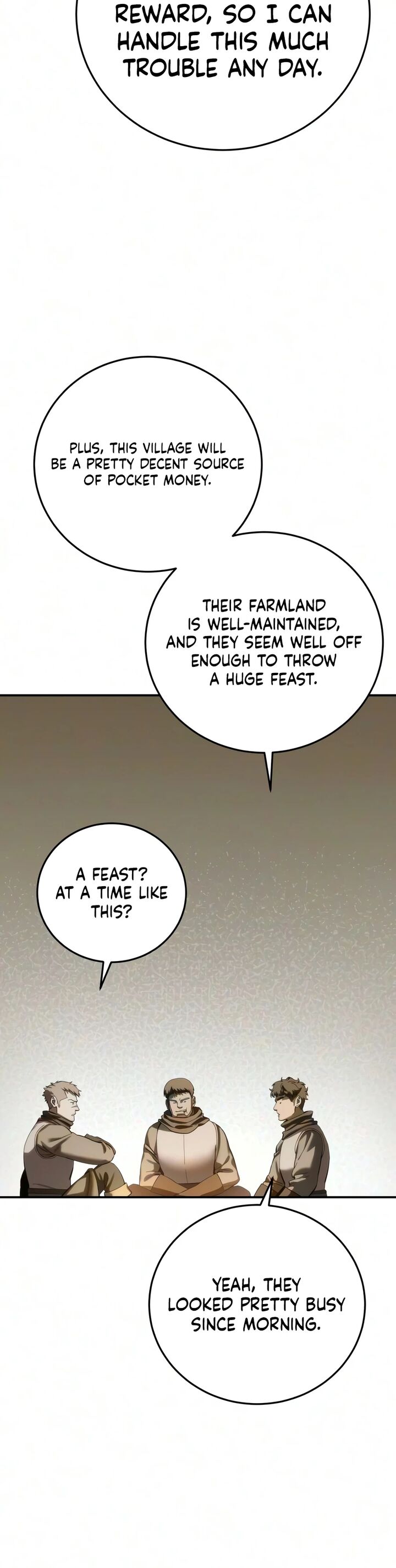Star Fostered Swordmaster 126 8