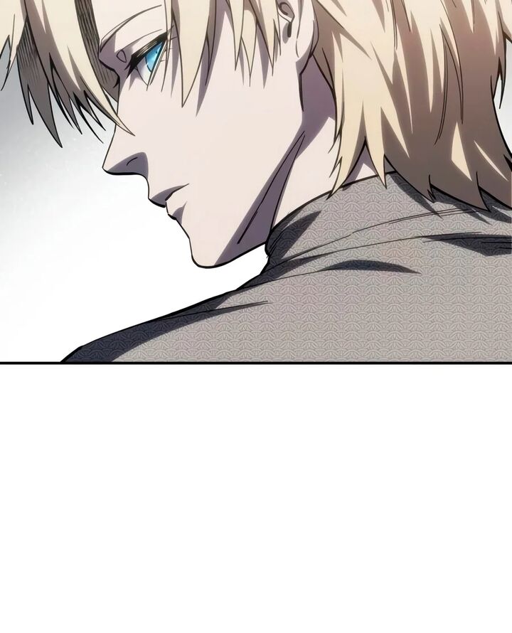 Star Fostered Swordmaster 142 13