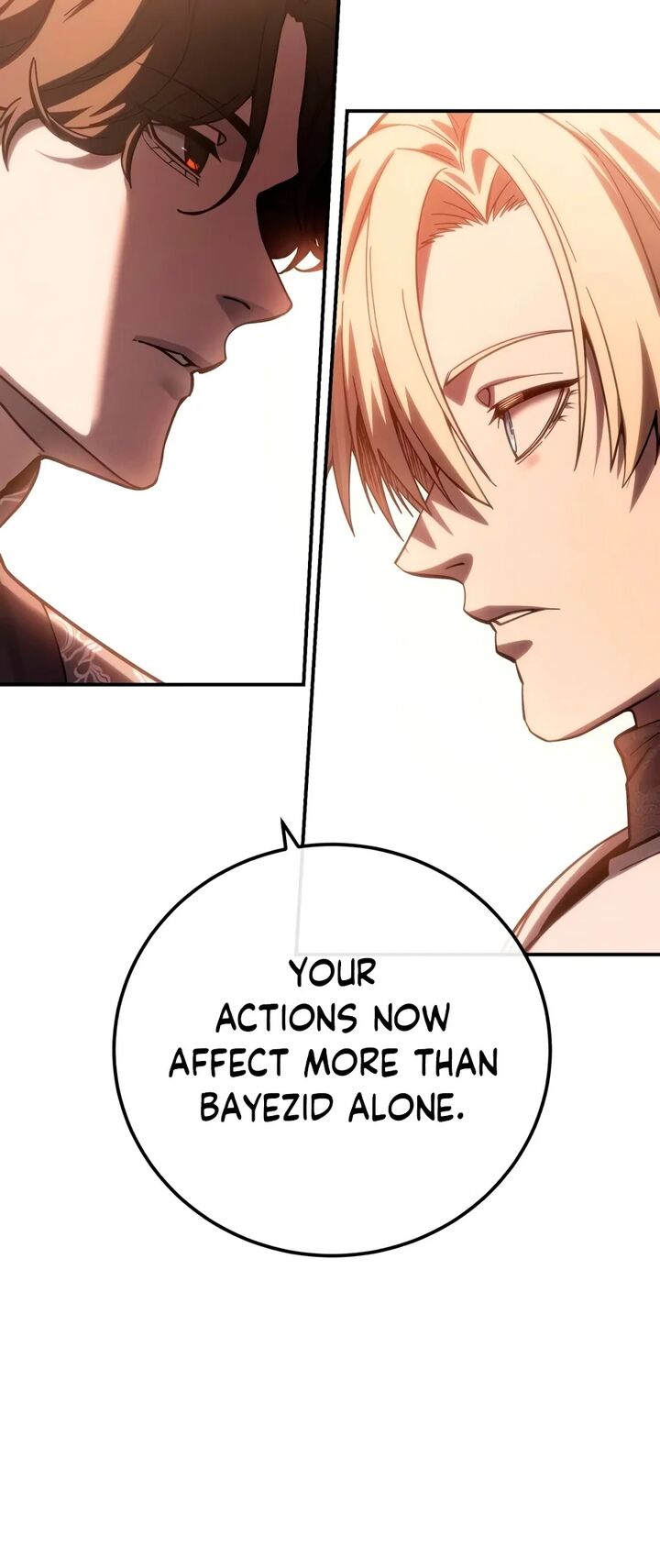 Star Fostered Swordmaster 142 5