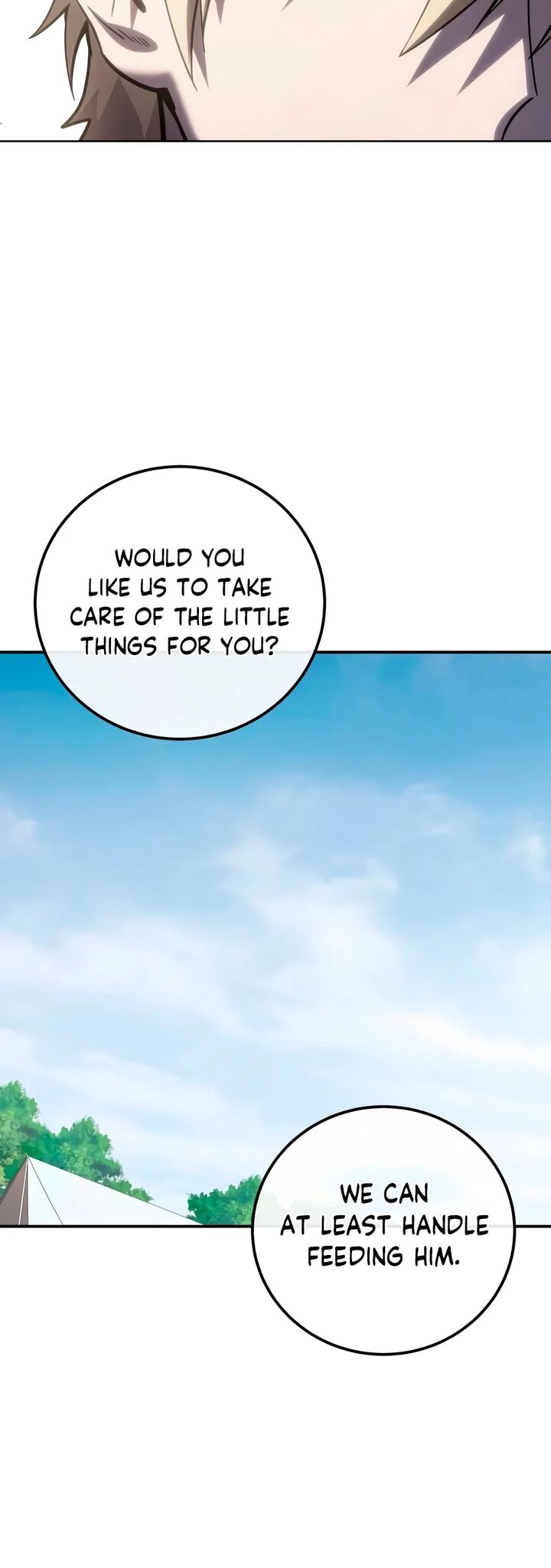 Star Fostered Swordmaster 142 9