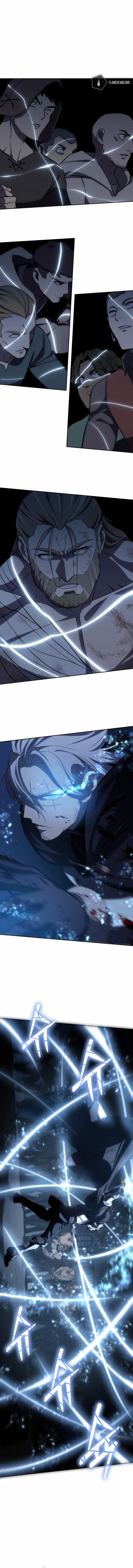 Star Fostered Swordmaster 4 14