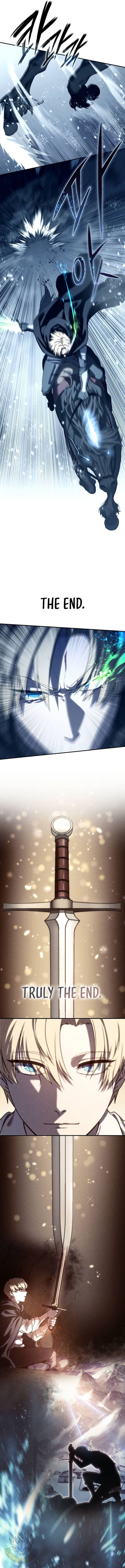 Star Fostered Swordmaster 74 11