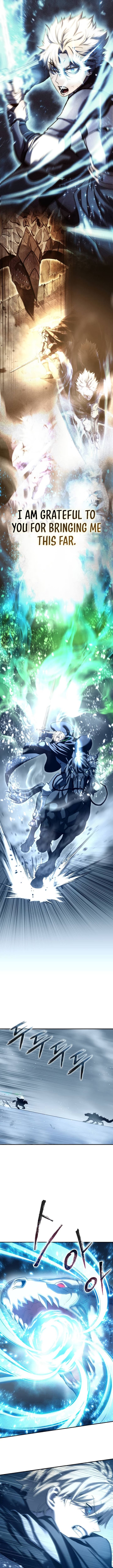 Star Fostered Swordmaster 74 12