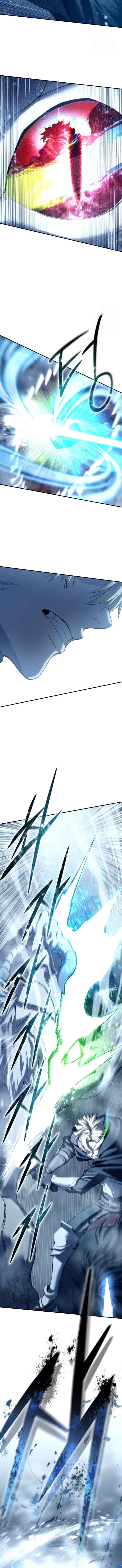 Star Fostered Swordmaster 74 13