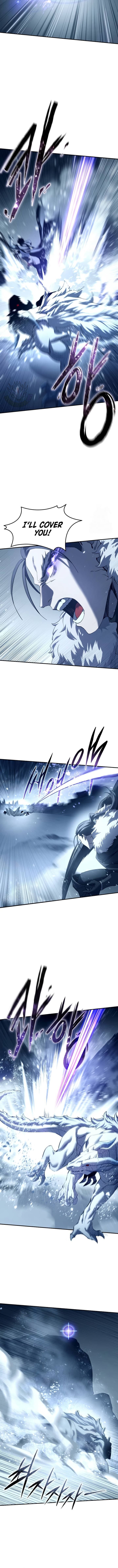 Star Fostered Swordmaster 74 3
