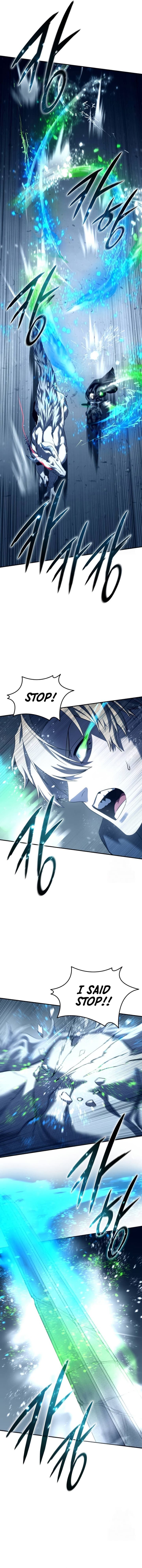 Star Fostered Swordmaster 74 8