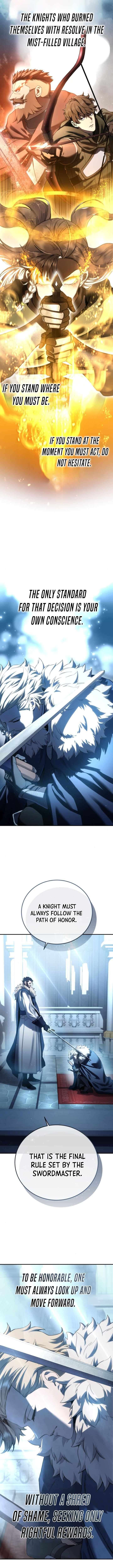 Star Fostered Swordmaster 77 4