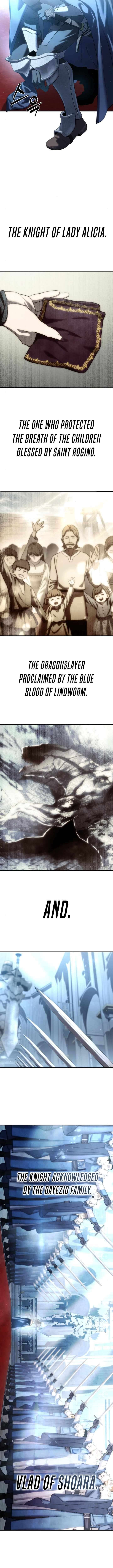 Star Fostered Swordmaster 77 8