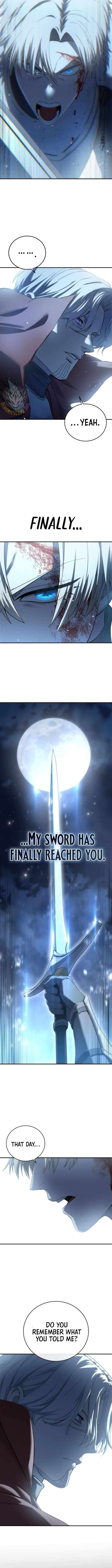 Star Fostered Swordmaster 83 14