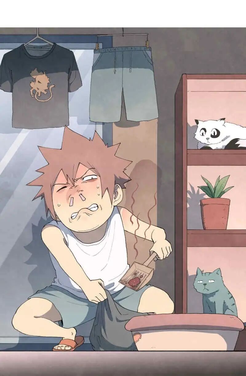 Star Martial God Technique 877 1