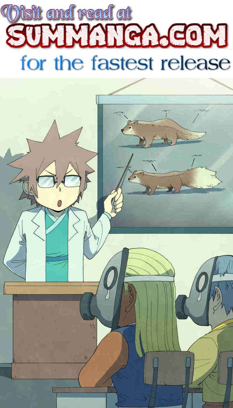 Star Martial God Technique 878 1