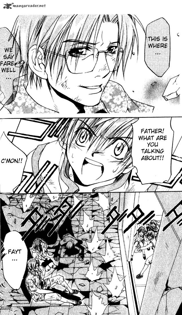 Star Ocean Till The End Of Time 1 44