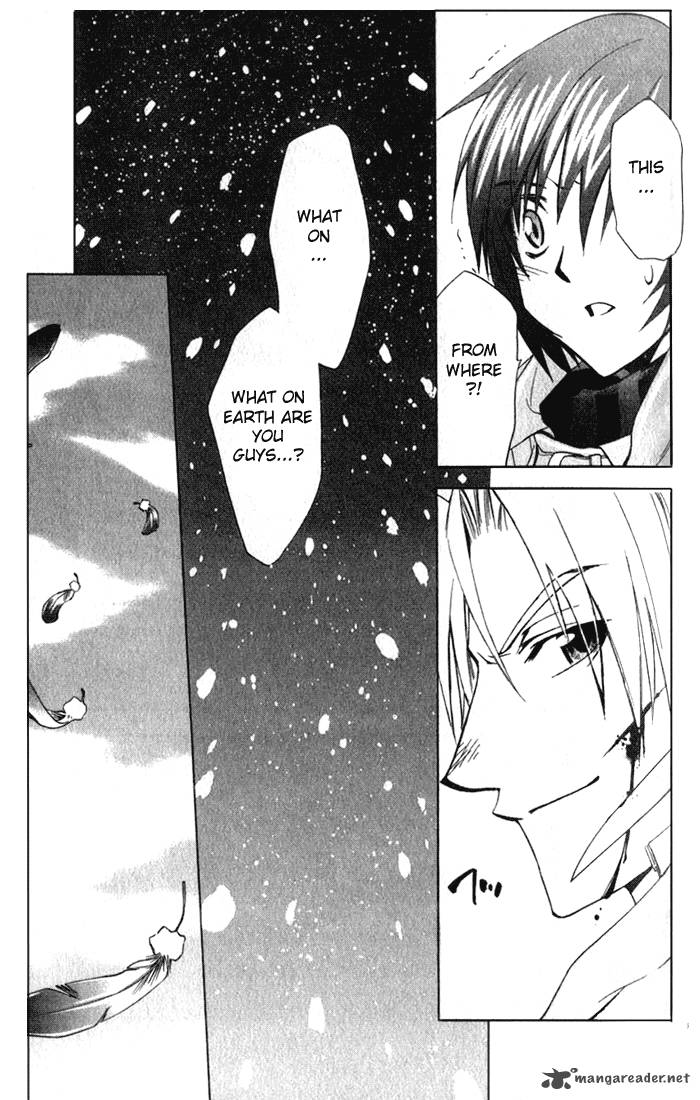 Star Ocean Till The End Of Time 11 13
