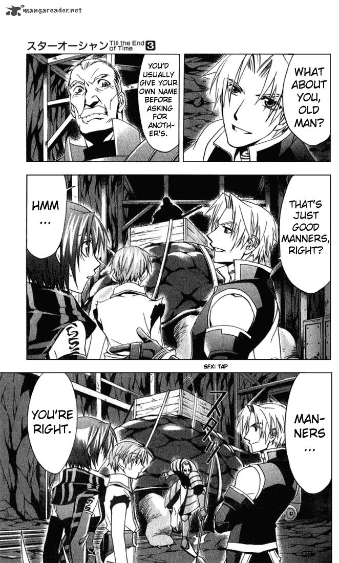 Star Ocean Till The End Of Time 12 22