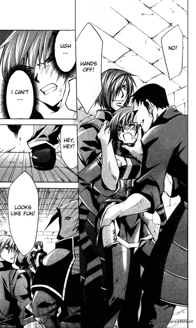 Star Ocean Till The End Of Time 15 9