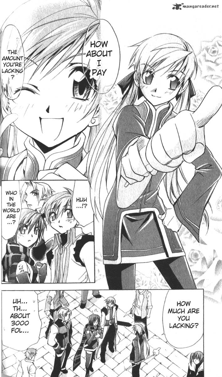 Star Ocean Till The End Of Time 16 10